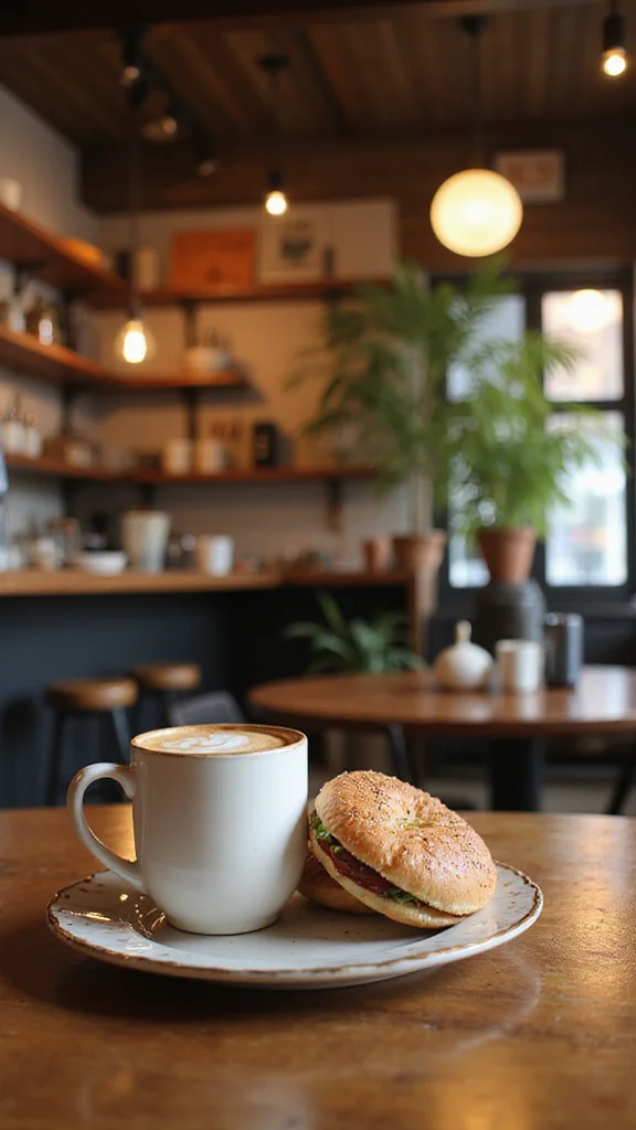 21 Acts of Kindness That’ll Help You Be a Better Person - 7. Listen Actively