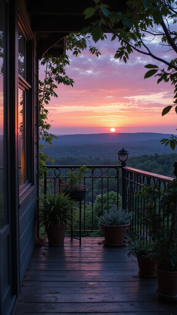 22 Deep & Romantic Questions Couples Should Ask Each Other - 16. What is one thing you regret not doing in life?