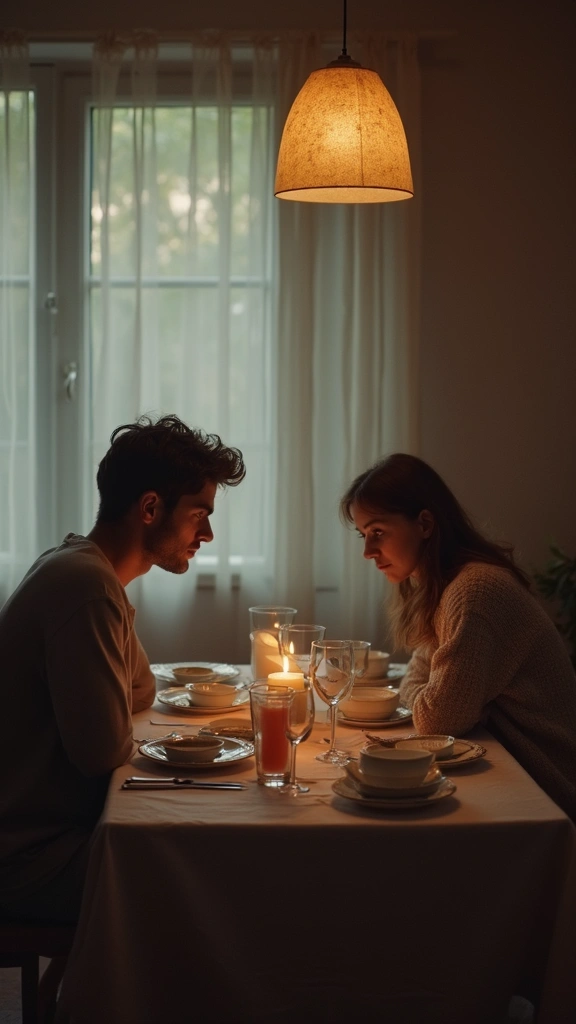 22 Raw Truths About Being in a Bad Marriage - 12. Routine Boredom