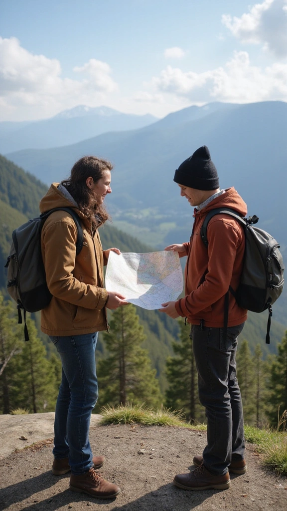 22 Raw Truths About Being in a Bad Marriage - 14. Loss of Mutual Goals