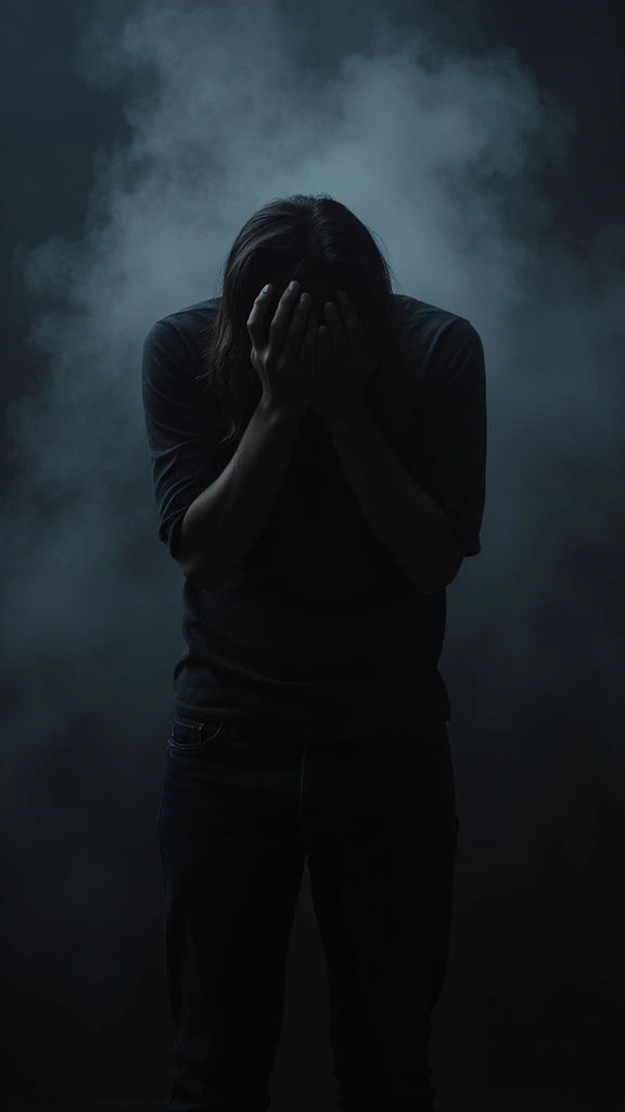 22 Raw Truths About Being in a Bad Marriage - 16. Guilt and Shame