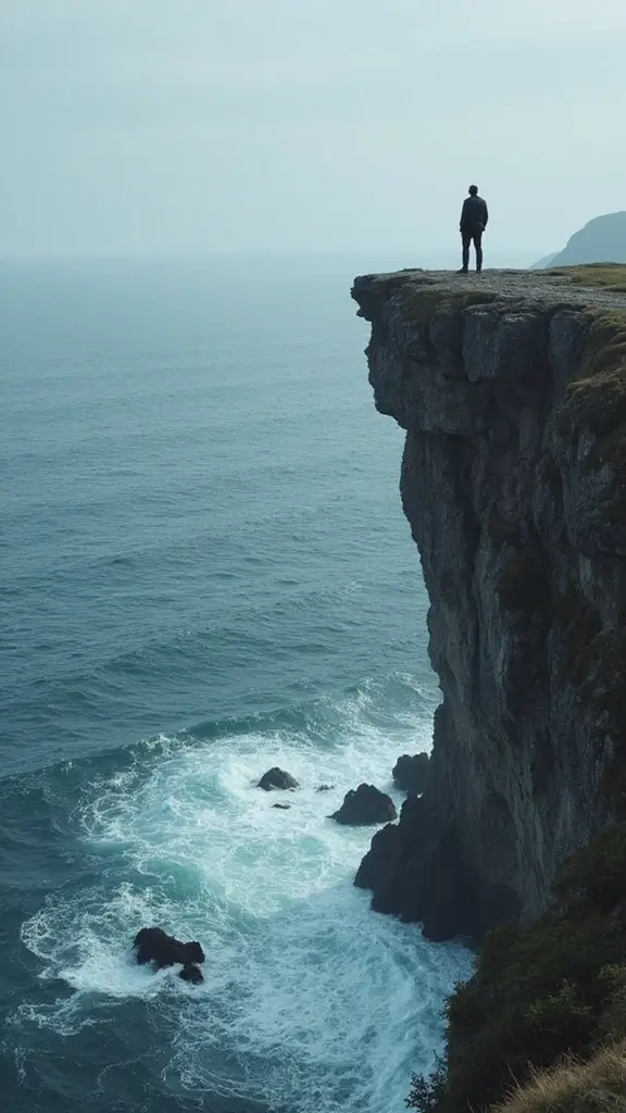 22 Raw Truths About Being in a Bad Marriage - 17. The Fear of Change