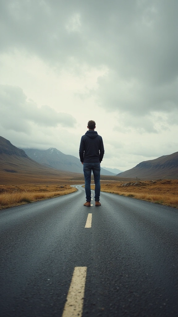 22 Raw Truths About Being in a Bad Marriage - 20. Looking for a Way Out