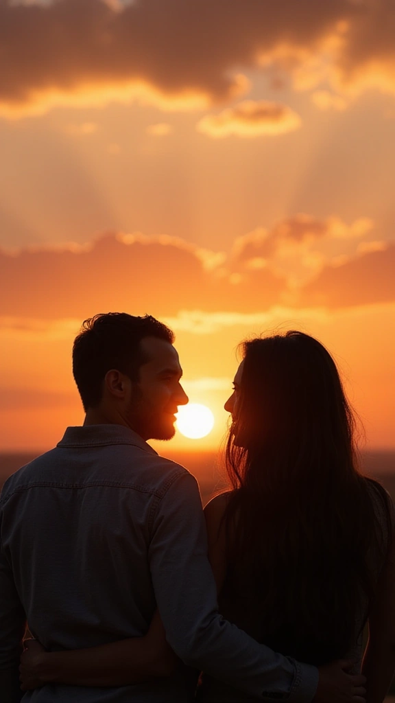 22 Raw Truths About Being in a Bad Marriage - 21. Hope for Change