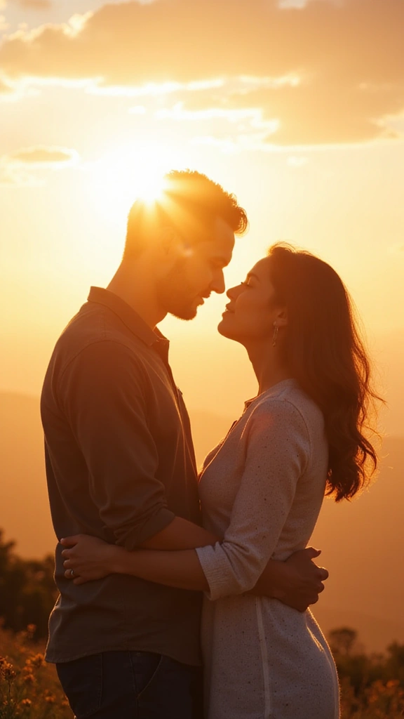 22 Raw Truths About Being in a Bad Marriage - Conclusion