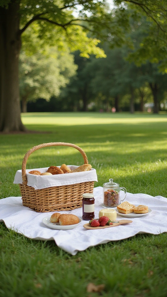 25 Healthy Relationship Tips That Build Lasting Love - 3. Spend Quality Time Together