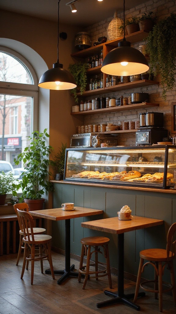 25 Healthy Relationship Tips That Build Lasting Love - 4. Embrace Differences