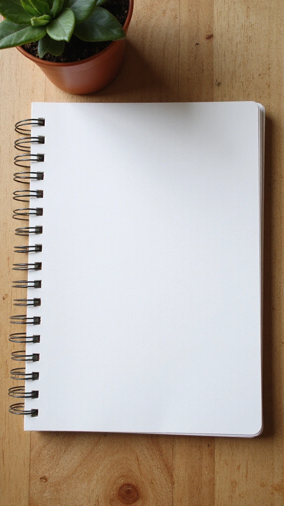 25 Healthy Relationship Tips That Build Lasting Love - 5. Set Boundaries