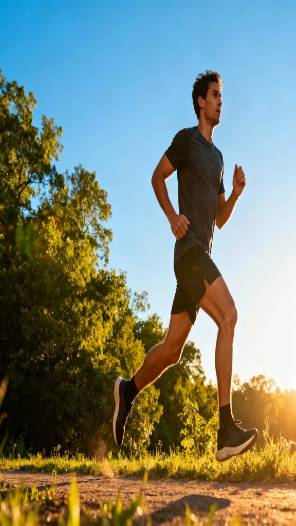 17 Dating Advice for Men: How to Be the Guy Women Actually Want