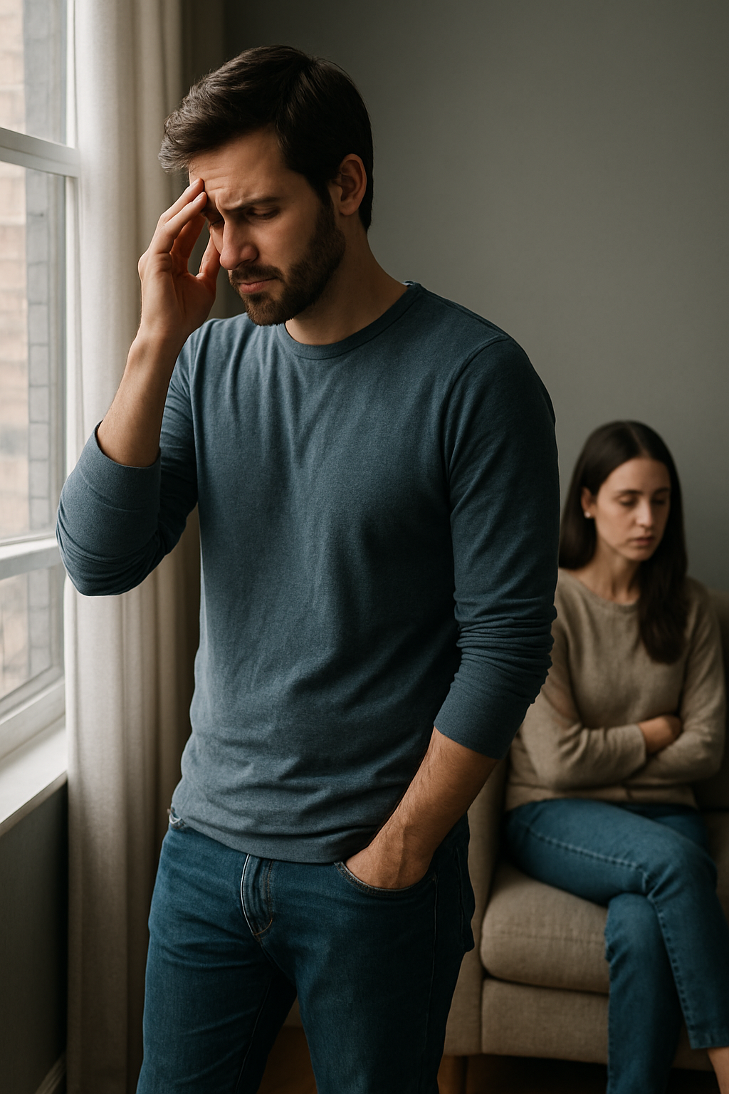 15 tips no one tells you about saying "I want a divorce"