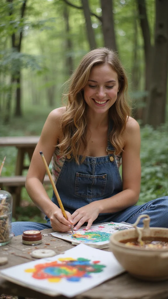 Divorce Over 50: Starting Fresh in the Second Act of Life - 1. Embrace Your New Identity