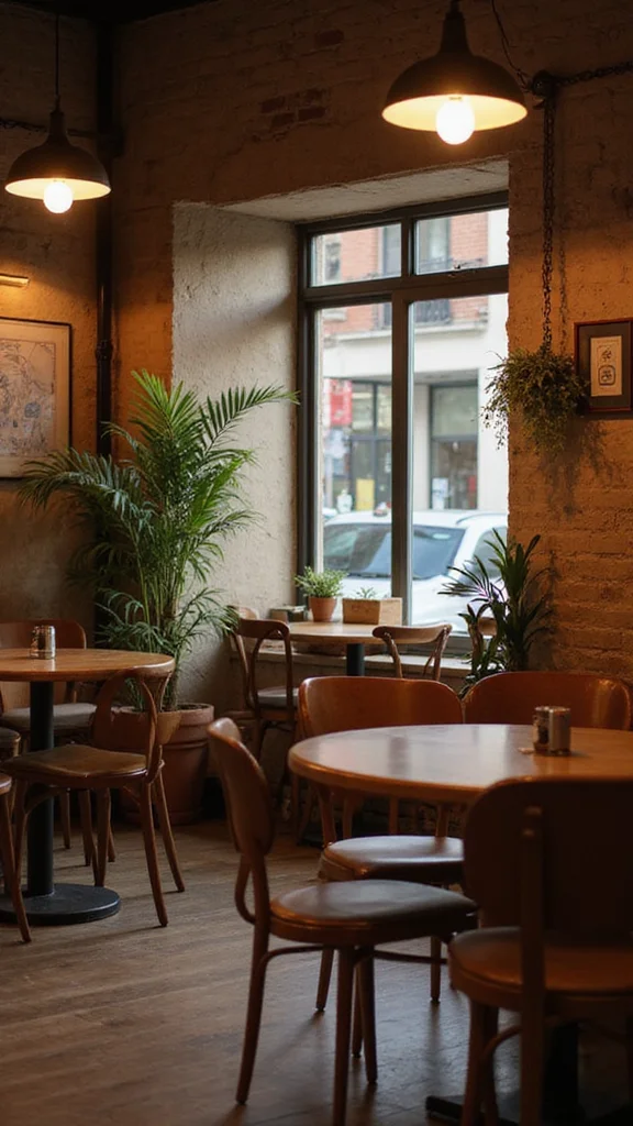 Divorce Over 50: Starting Fresh in the Second Act of Life - 8. Navigate New Relationships Gracefully