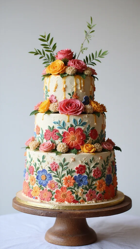 Divorce Over 50: Starting Fresh in the Second Act of Life - 9. Celebrate Small Victories Together