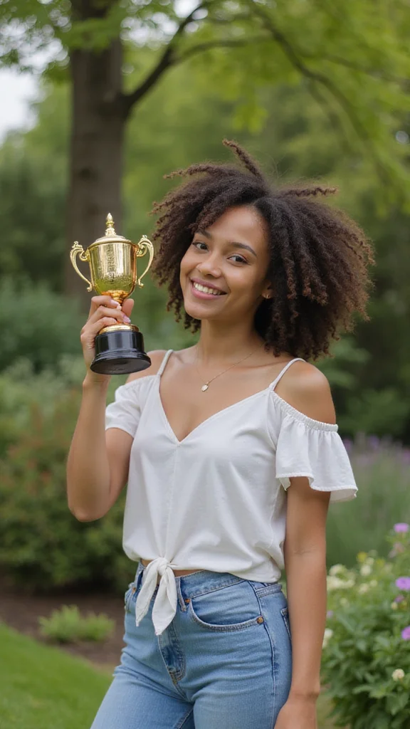 Divorce at 34: How to Rebuild When Life Takes a Turn - 10. Celebrate Your Progress