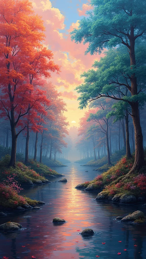 Divorce at 34: How to Rebuild When Life Takes a Turn - 3. Explore New Hobbies and Interests