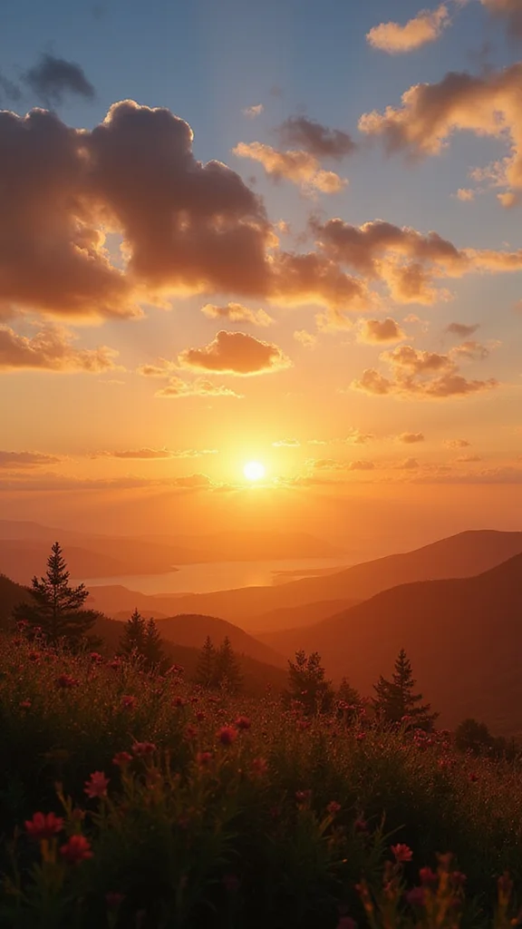 Divorce at 34: How to Rebuild When Life Takes a Turn - Conclusion