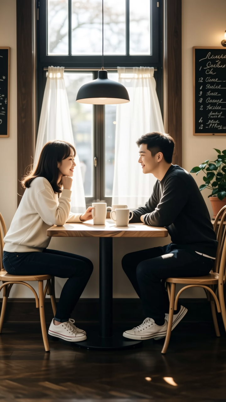 17 Ways to Rebuild Your Marriage Before Choosing Divorce