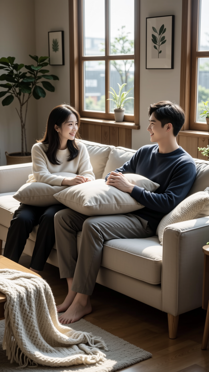 20 Marriage Advice Tips from Therapists for a Stronger Bond