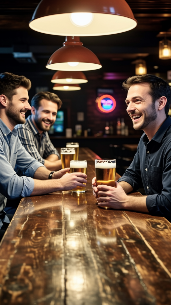 Why Men Cheat: 13 Surprising (and Fixable) Reasons