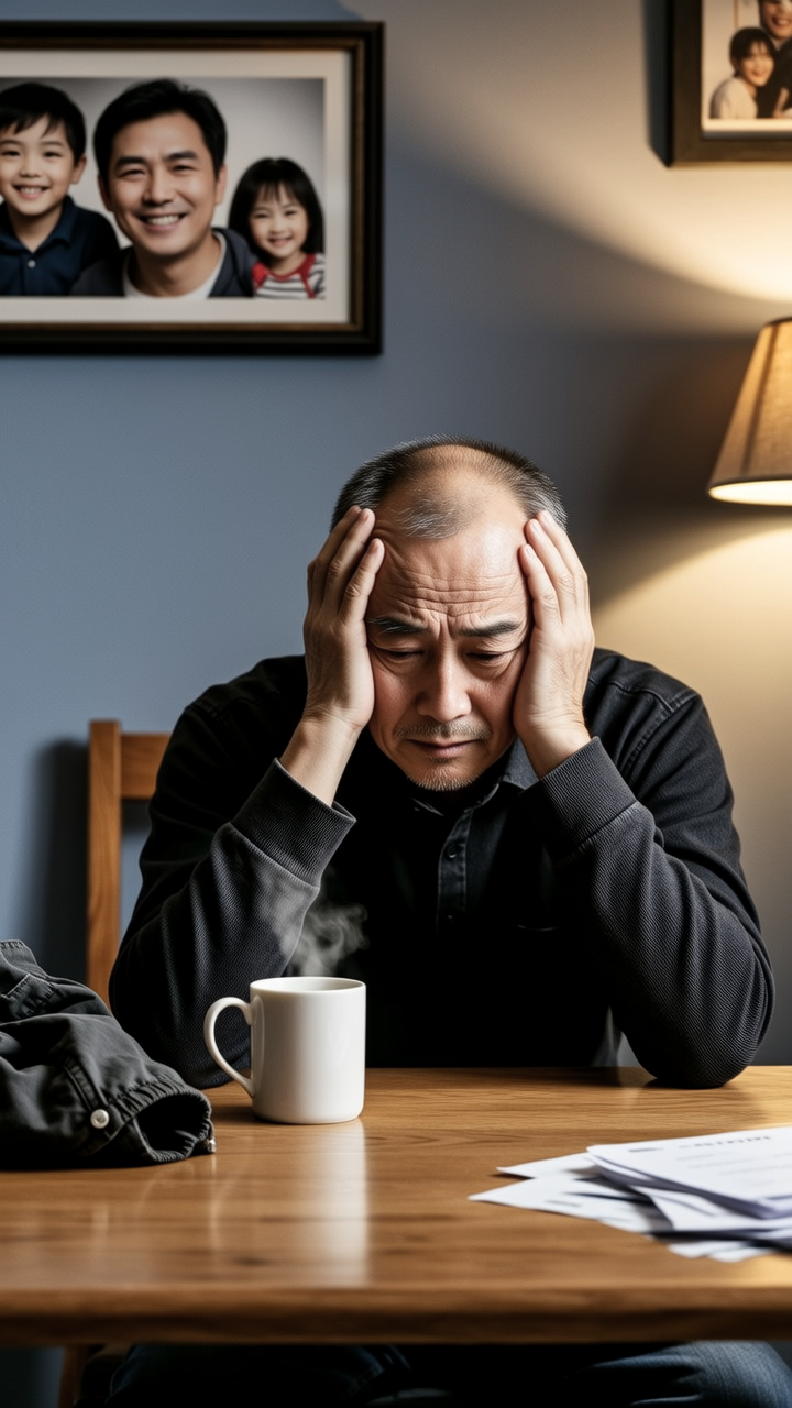 Why Men Cheat: 13 Surprising (and Fixable) Reasons