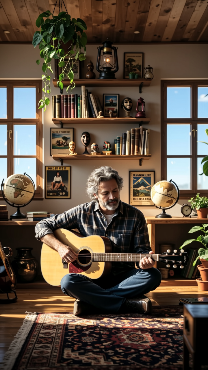 17 Dating Tips for Men: How to Be the Man Women Truly Desire