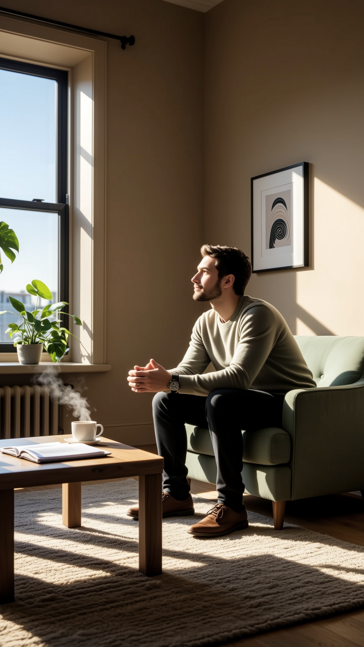 17 Ways to Rebuild Your Marriage Before Choosing Divorce