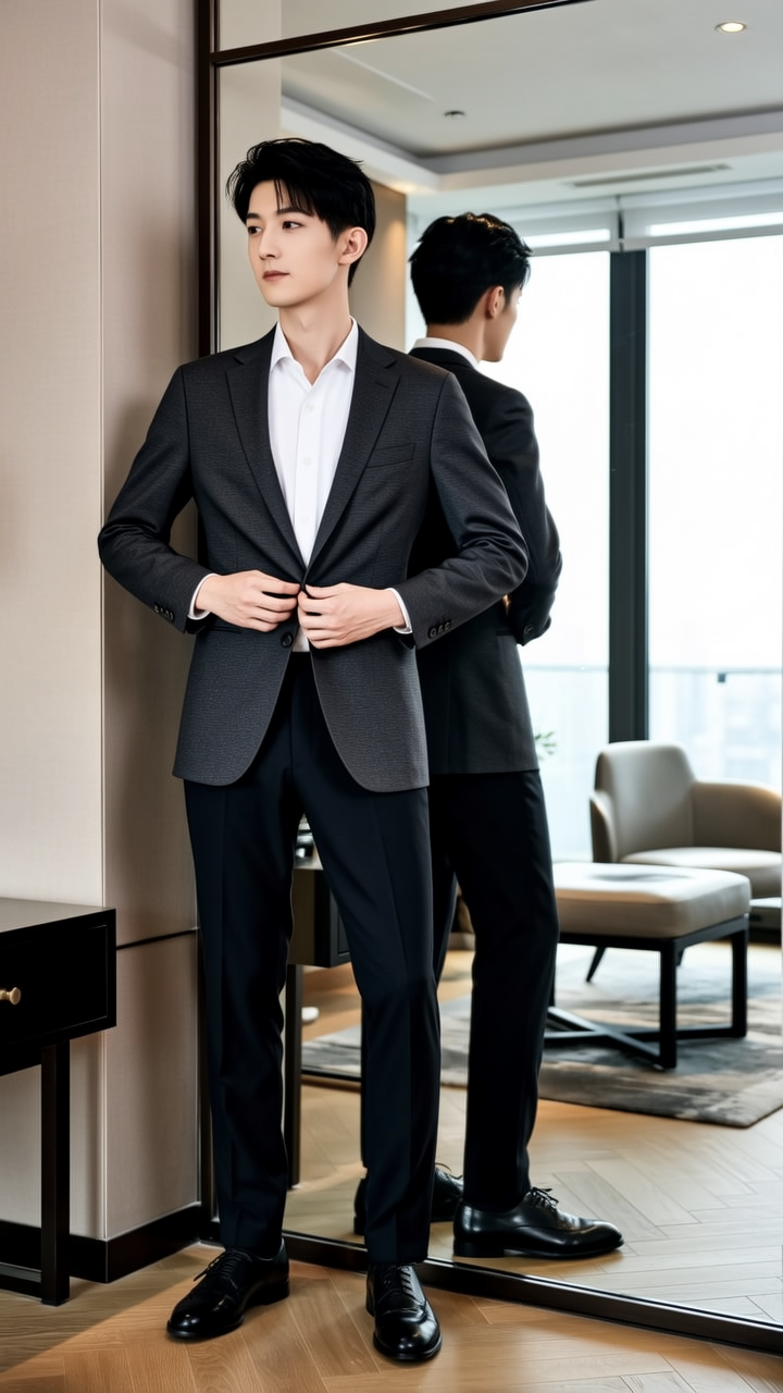 17 Dating Tips for Men: How to Be the Man Women Truly Desire