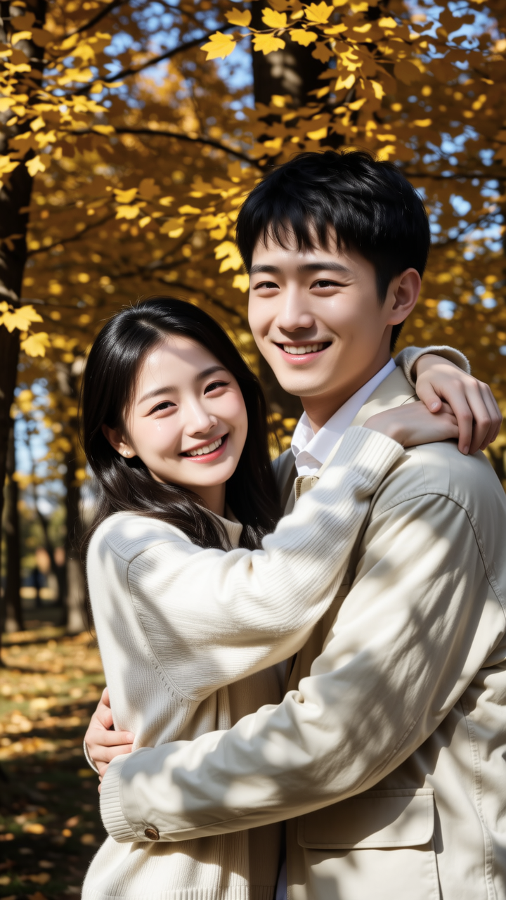 20 Marriage Advice Tips from Therapists for a Stronger Bond