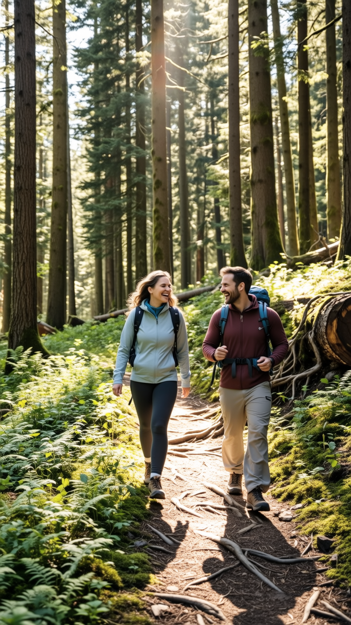 20 Marriage Advice Tips from Therapists for a Stronger Bond