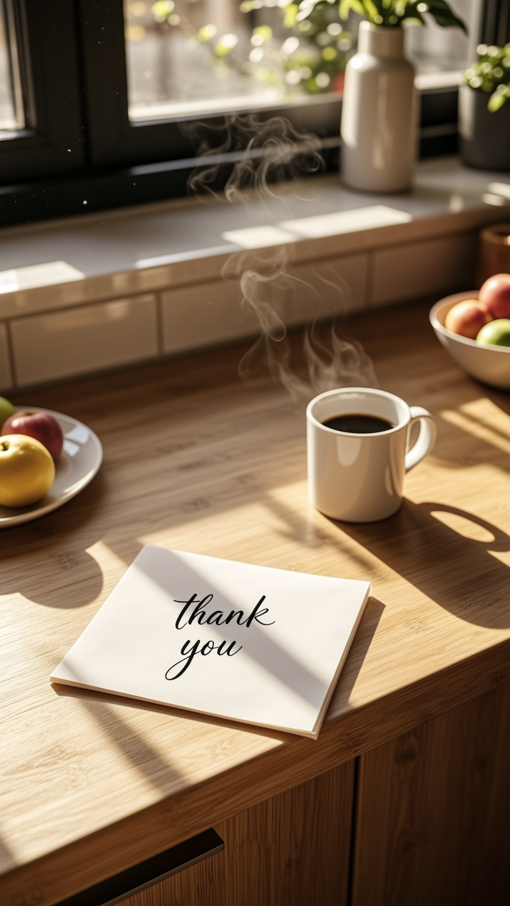 15 Habits That Strengthen Long-Term Relationships