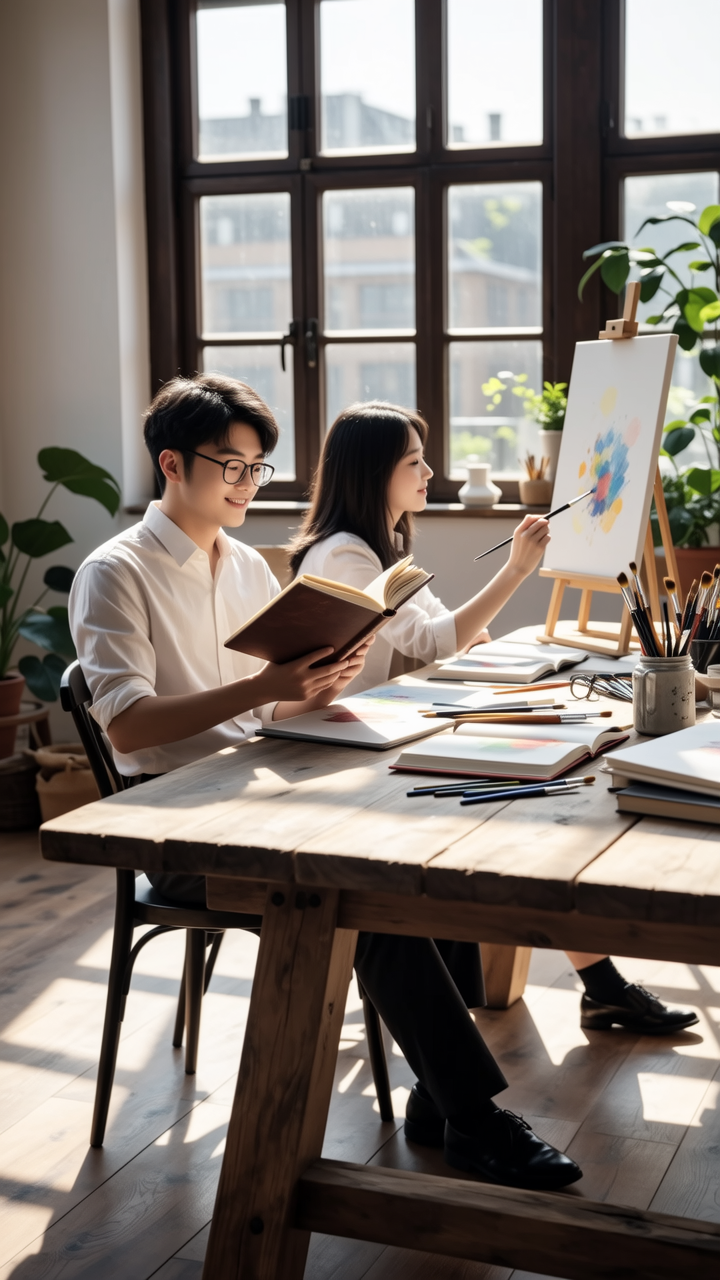 20 Marriage Advice Tips from Therapists for a Stronger Bond