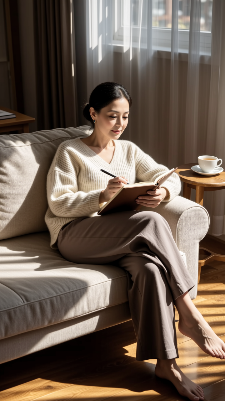 15 tips no one tells you about saying "I want a divorce"