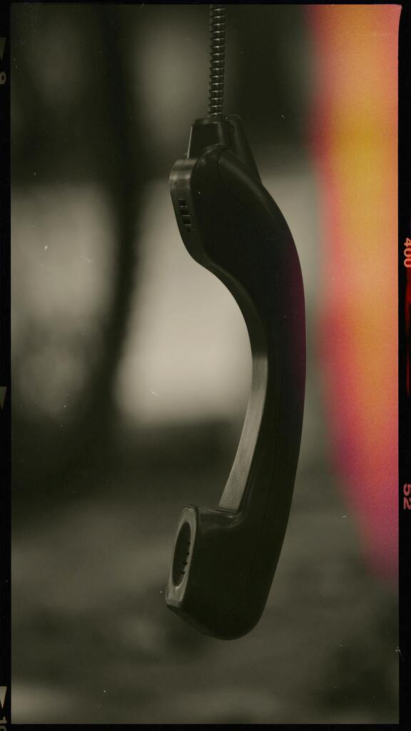 17 Signs You’re Finally Ready to Move On After a Breakup