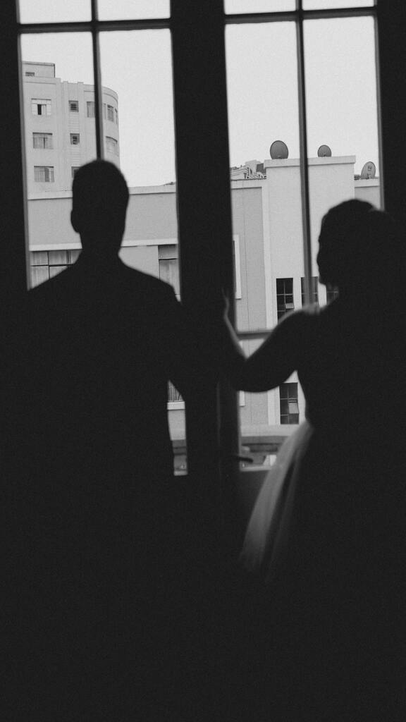 17 Psychological Secrets to Make Him Realize You're the Right One