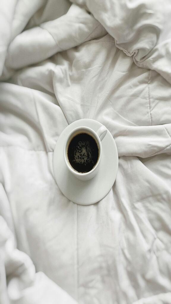 15 Small Habits That Help You Be a Better You Every Day