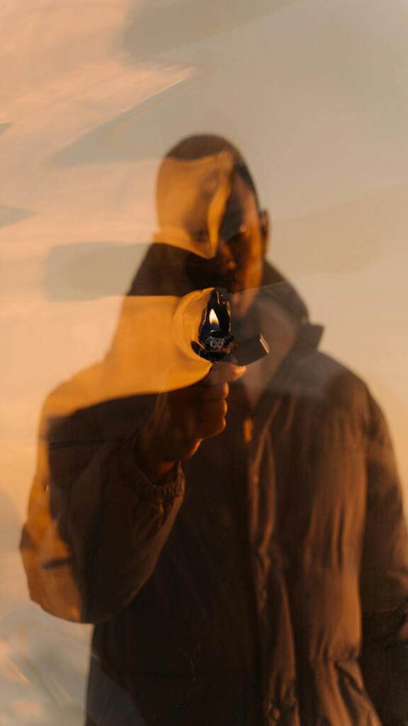 10 Red Flags of Narcissist Behavior You Shouldn’t Ignore