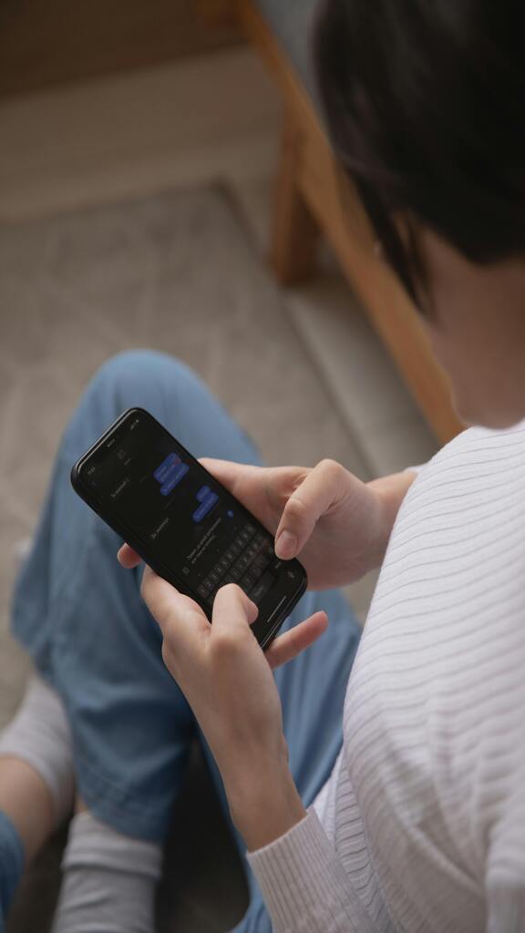 15 Toxic Morning Habits That Are Secretly Ruining Your Day