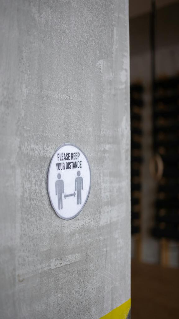 15 tips no one tells you about saying "I want a divorce"