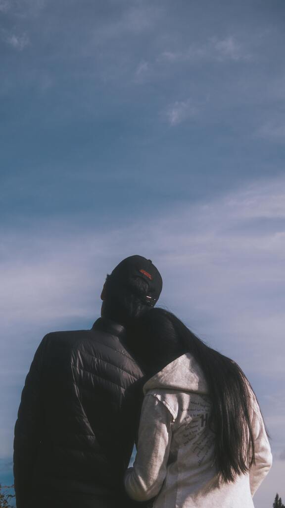 17 Signs You’re Finally Ready to Move On After a Breakup