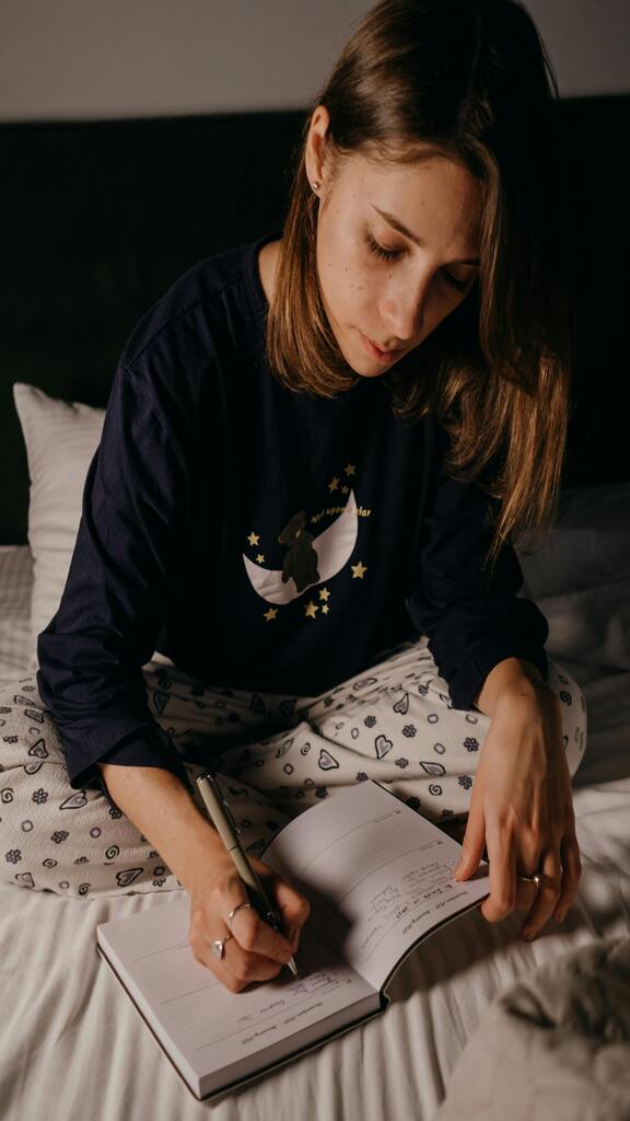 17 Signs You’re Finally Ready to Move On After a Breakup