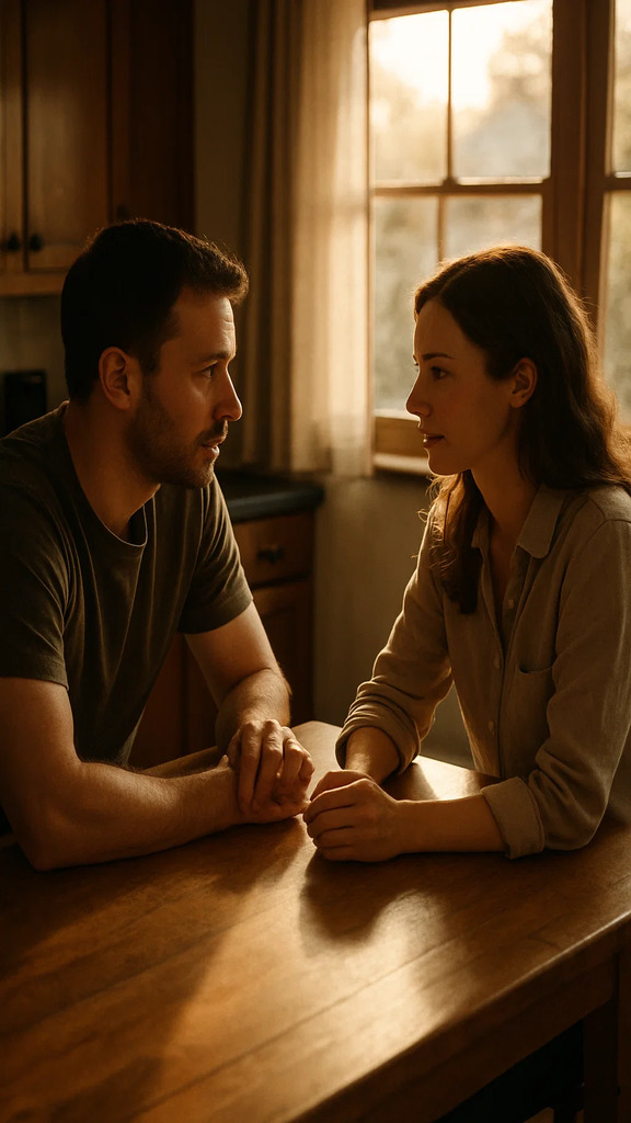 10 Relationship Advice Tips That Actually Work in 2025