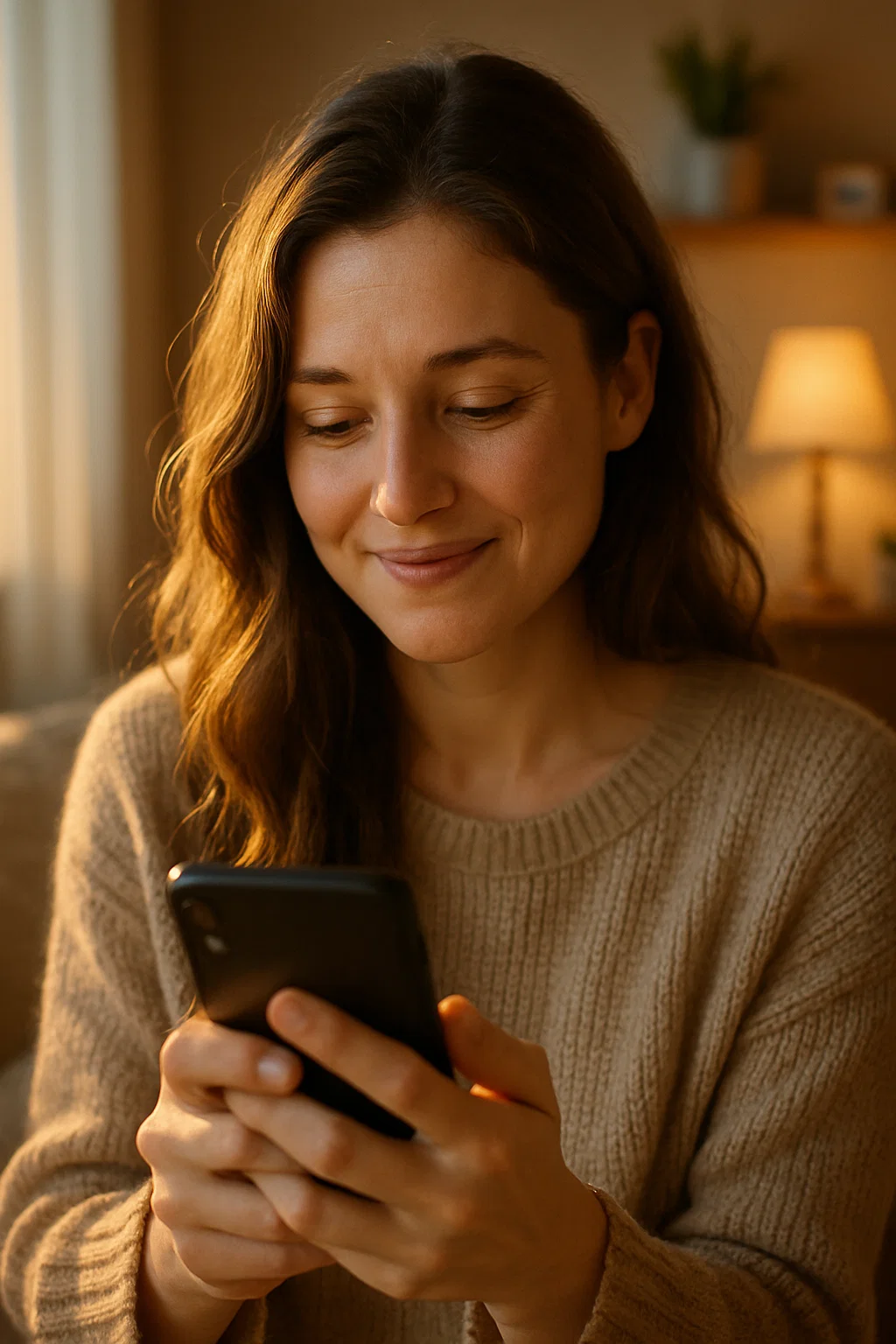 15 Texts That Make Him Miss You Instantly (Backed by Psychology)