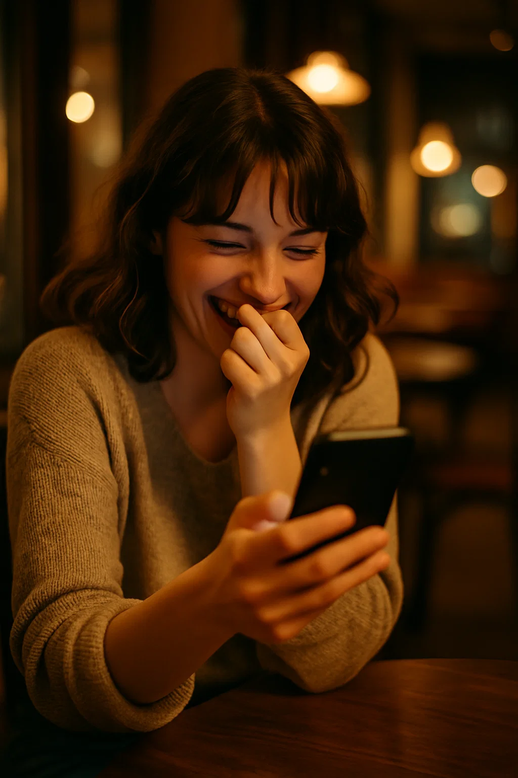15 Texts That Make Him Miss You Instantly (Backed by Psychology)