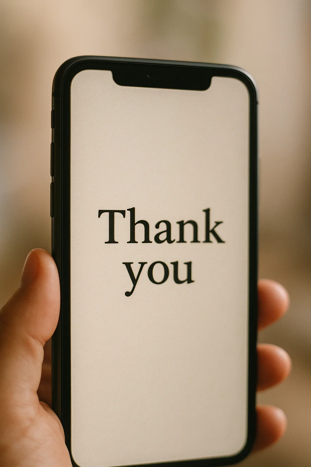 15 Texts That Make Him Miss You Instantly (Backed by Psychology)