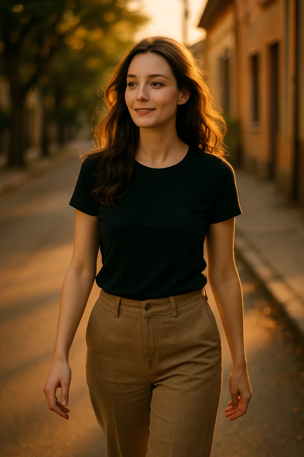 15 Texts That Make Him Miss You Instantly (Backed by Psychology)