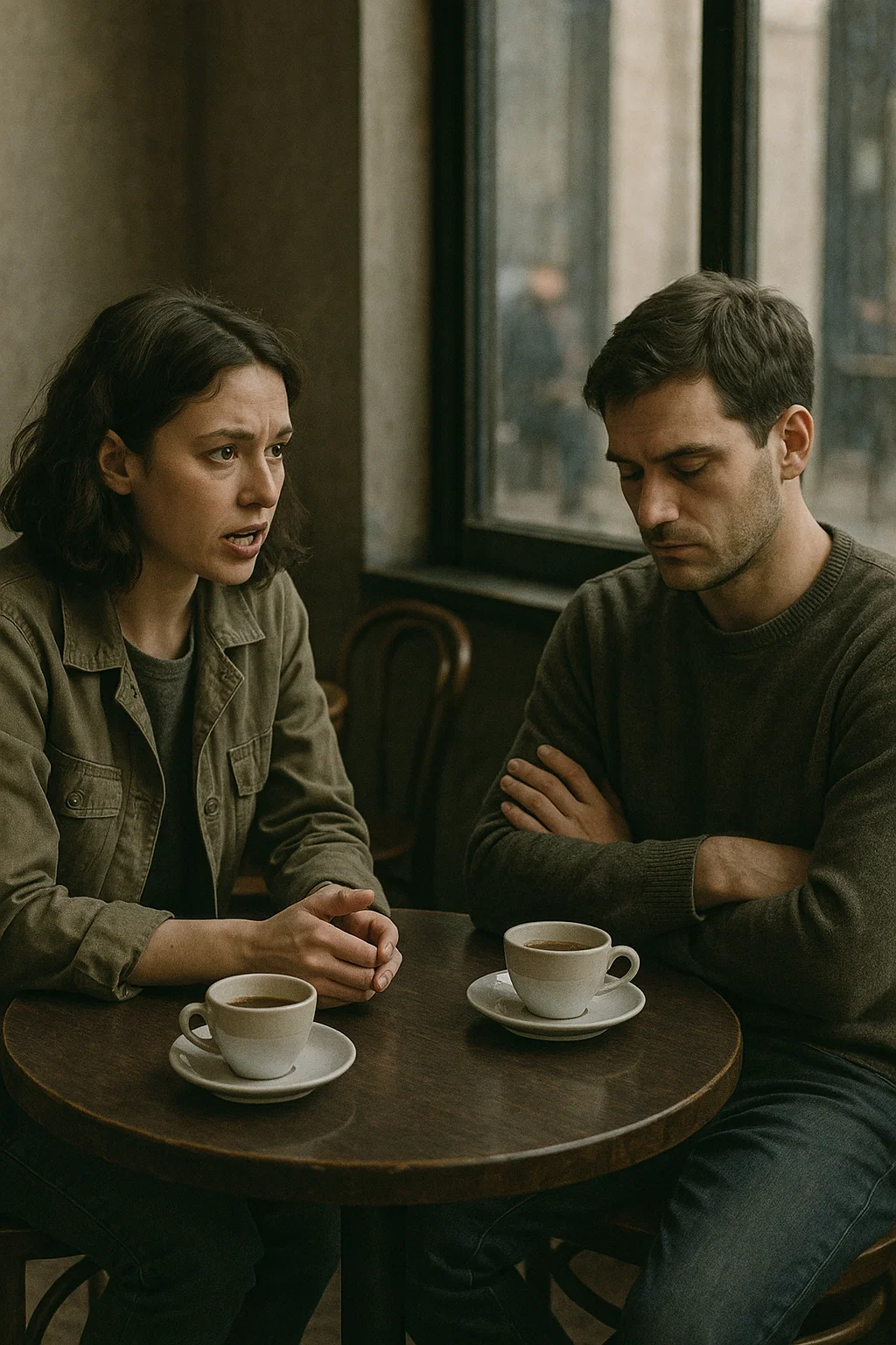 15 Signs It’s Time to End a Situationship (and Move On for Good)