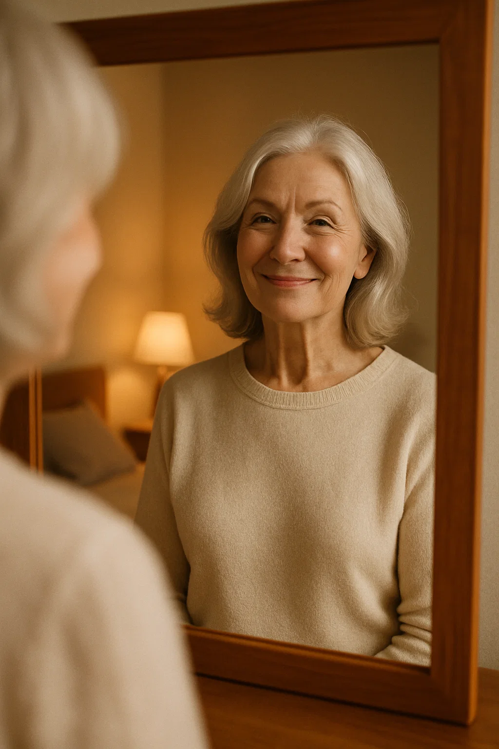 10 Senior Dating Tips: How to Find Love Again After 50