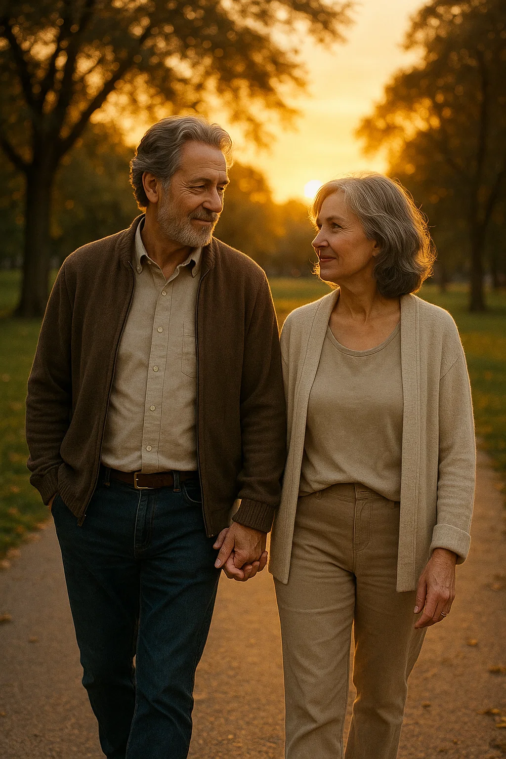 13 Marriage Tips to Rekindle the Spark After Years Together