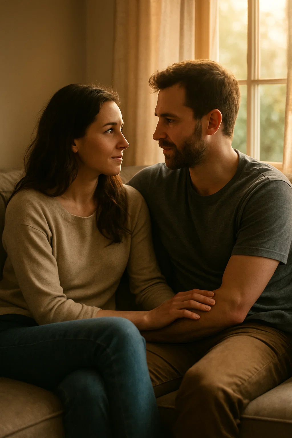 13 Marriage Tips to Rekindle the Spark After Years Together