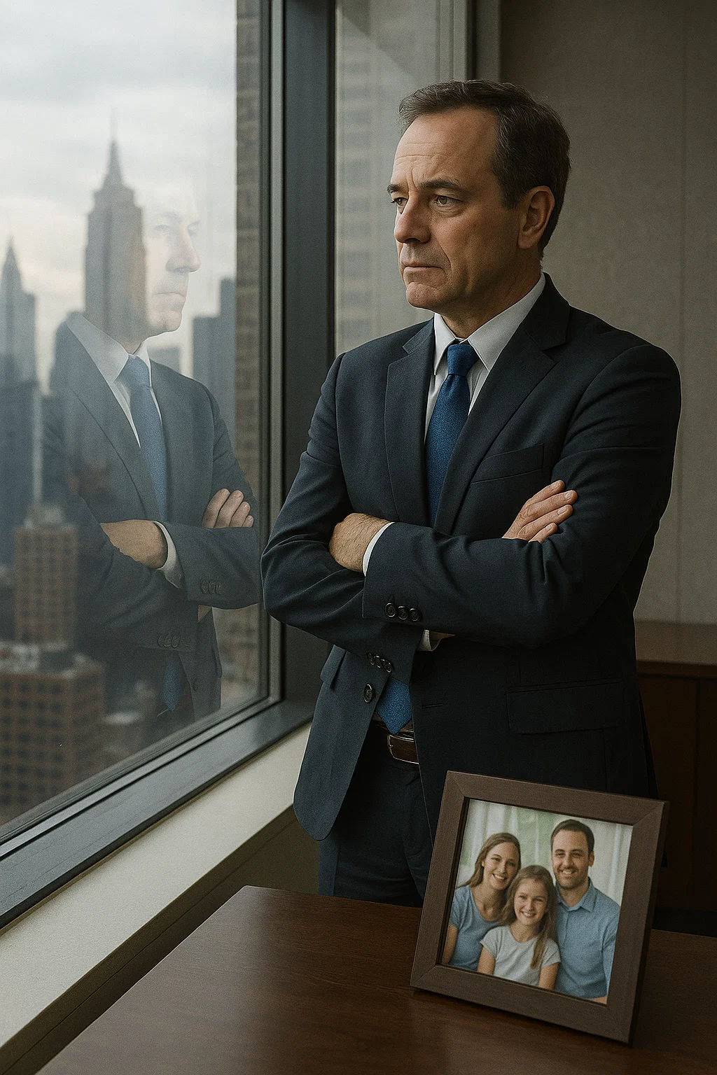 Why Men Cheat: 13 Surprising (and Fixable) Reasons